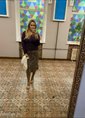 Познакомиться с татаркой.  /Alsu/ 35 лет Москва 264430