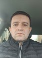 Познакомиться с татарином.  Rustam 40 лет Елабуга 385191