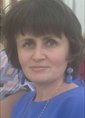 Познакомиться с татаркой.  Эльмира 43 года Чекмагуш 745357