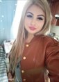 Познакомиться с татаркой.  ))) 44 года Москва 278666