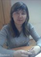 Познакомиться с татаркой.  lilaс 48 лет Набережные Челны 745358