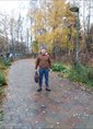 Познакомиться с татарином.  Данис 32 года Казань 740857