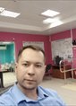 Познакомиться с татарином.  Ssssd 35 лет Москва 732530
