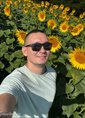 Познакомиться с татарином.  Руслан 33 года Казань 30652