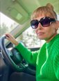 Познакомиться с татаркой.  Рания 43 года Бугульма 745371
