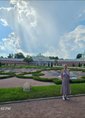 Познакомиться с татаркой.  Асылъяр 51 год Москва 85007