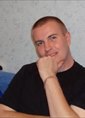 Познакомиться с татарином.  М 47 лет Москва 728471
