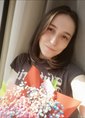 Познакомиться с татаркой.  Зульфия 29 лет Казань 745385