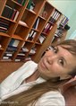 Познакомиться с татаркой.  yu13aliya1984@yandex.ru 41 год Уфа 745375