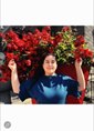 Познакомиться с татаркой.  Гуля 47 лет Москва 11628