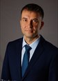 Познакомиться с татарином.  Artur-nd02@inbox.ru 40 лет Москва 735059