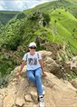 Познакомиться с татаркой.  Красотка))) 53 года Уфа 76236