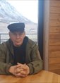Познакомиться с татарином.  ⚓ 𝓘𝓵𝓰𝓲𝔃 ⚓ 55 лет Стерлитамак 52248