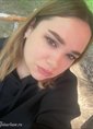 Познакомиться с татаркой.  Дина 31 год Казань 743282 фото №5