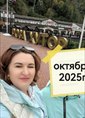 Познакомиться с татаркой.  Эльвира 50 лет Красногорск 745680 фото №3