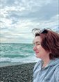 Познакомиться с татаркой.  Эльвира 50 лет Красногорск 745680 фото №2