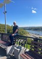 Познакомиться с татарином.  Damir 65 лет Москва 739322 фото №2
