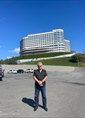 Познакомиться с татарином.  Damir 65 лет Москва 739322 фото №1
