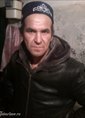 Познакомиться с татарином.  Рашит 55 лет Казань 632343 фото №2