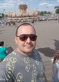 Познакомиться с татарином.  Ринат 40 лет Москва 745792 фото №2