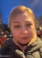 Познакомиться с татаркой.  Ильмира 33 года Ступино 736287 фото №1