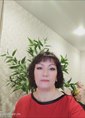 Познакомиться с татаркой.  Замира 51 год Казань 373000 фото №2