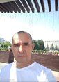 Познакомиться с татарином.  Артур 45 лет Владивосток 746008