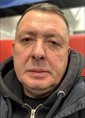 Познакомиться с татарином.  maratvafin123@gmail.com 51 год Москва 741197 фото №2