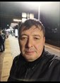Познакомиться с татарином.  maratvafin123@gmail.com 51 год Москва 741197 фото №1