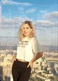 Познакомиться с татаркой.  Гульнара 42 года Москва 53328 фото №10