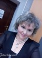 Познакомиться с татаркой.  Елена 51 год Уфа 731797