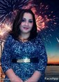 Познакомиться с татаркой.  Гульгена 34 года Буинск 718170 фото №1