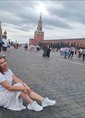 Познакомиться с татаркой.  Румия 38 лет Нижний Новгород 50670 фото №1