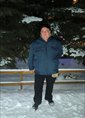 Познакомиться с татарином.  Rifkat.ibragimov@gmail.com 57 лет Тольятти 636930 фото №1