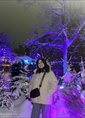 Познакомиться с татаркой.  АЛСУ 47 лет Нижний Новгород 87200