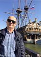 Познакомиться с татарином.  Вильдар 51 год Москва 58179