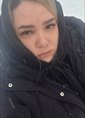 Познакомиться с татаркой.  Дина 31 год Казань 743282 фото №1