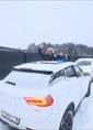 Познакомиться с татарином.  Марат 67 лет Казань 741479 фото №1