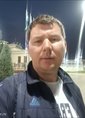 Познакомиться с татарином.  Ильсур 41 год Ташкент 393960