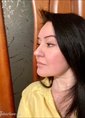 Познакомиться с татаркой.  Aisha 40 лет Москва 488795