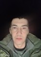 Познакомиться с татарином.  Ильдар 45 лет Нижнекамск 744514