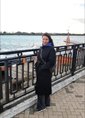 Познакомиться с татаркой.  Galiya 42 года Дзержинск 132576 фото №2