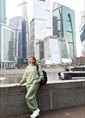 Познакомиться с татаркой.  Galiya 42 года Дзержинск 132576 фото №1