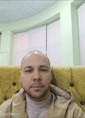 Познакомиться с татарином.  Камиль 40 лет Ташкент 746946