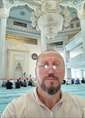 Познакомиться с татарином.  Роман 62 года Москва 737791 фото №7