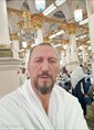 Познакомиться с татарином.  Роман 62 года Москва 737791 фото №6