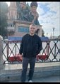 Познакомиться с татарином.  Дамир 36 лет Москва 746986 фото №1