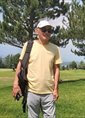 Познакомиться с татарином.  Темси 66 лет Казань 747036 фото №3