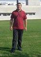 Познакомиться с татарином.  Rim 46 лет Москва 656259