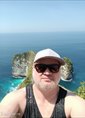 Познакомиться с татарином.  Рус 47 лет Москва 715828 фото №9